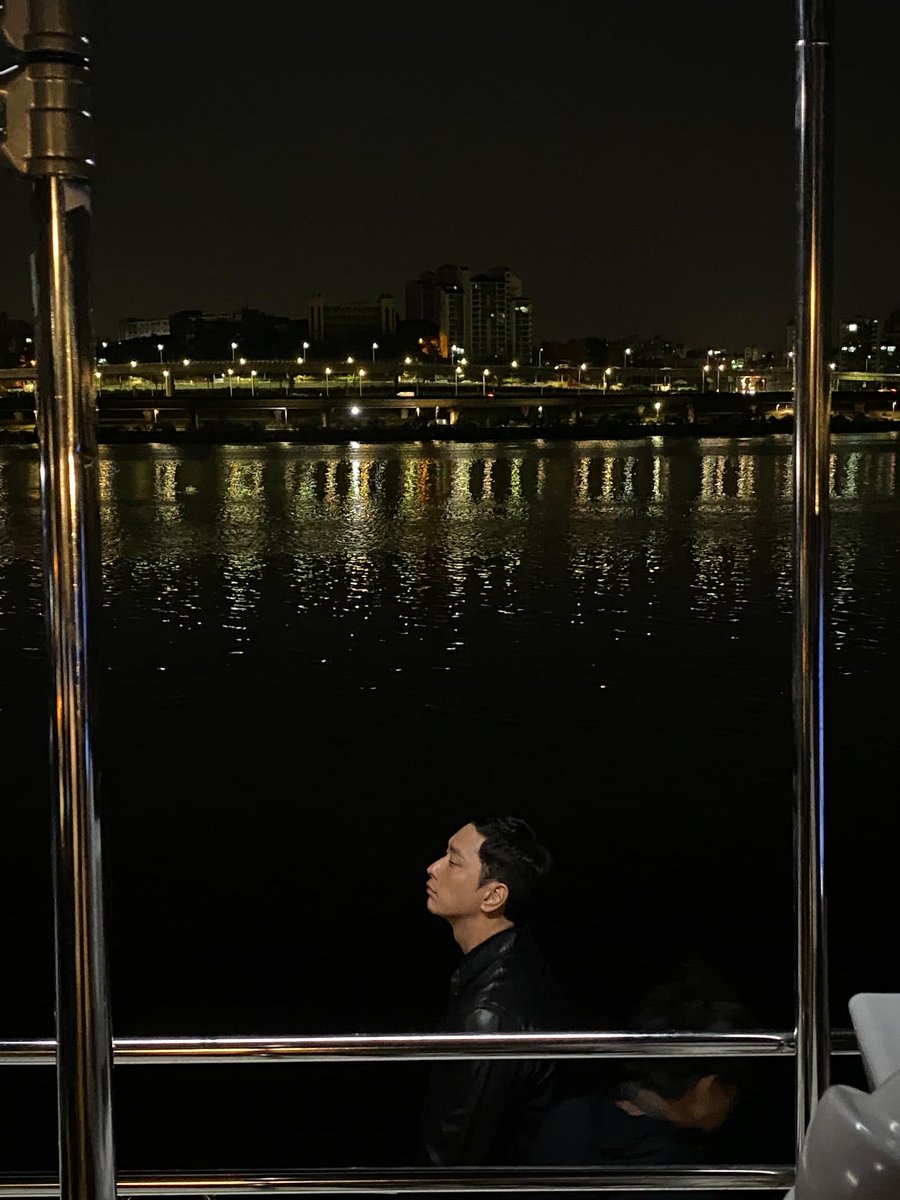 DazzlingBear黃燦盛個站 tweet media