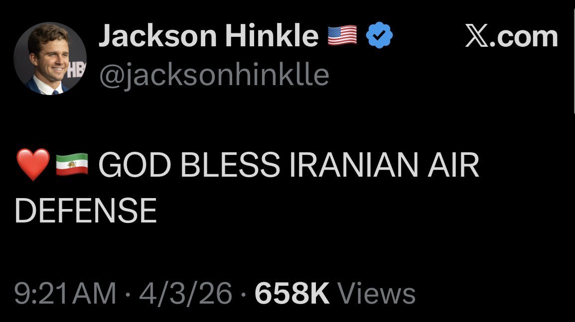 Alladdin tweet media