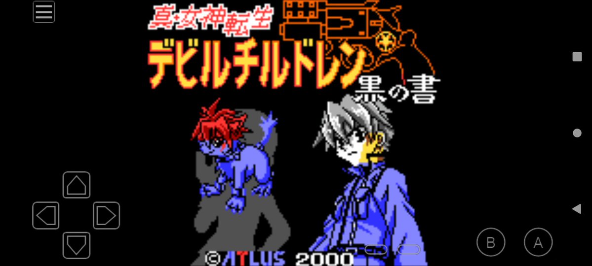 ★⚥︎🅘︎🅂🆃︎🆁︎🅴︎🅻︎🅐︎✰☯︎ tweet media