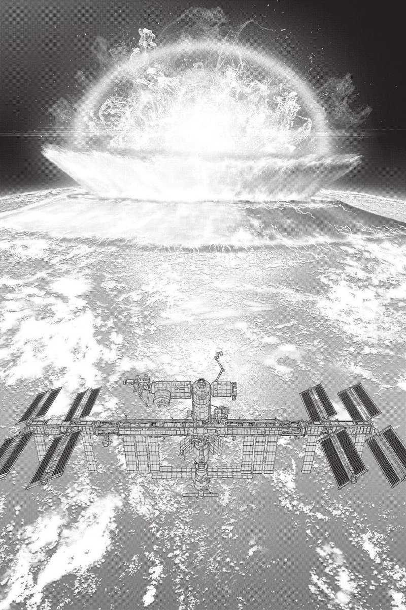 Truthful🛰️ tweet media