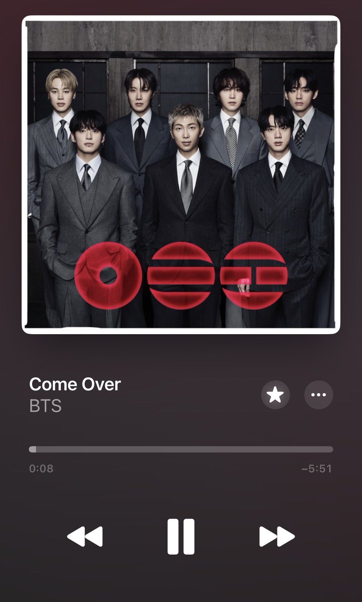 amy⋆˚࿔ tweet media