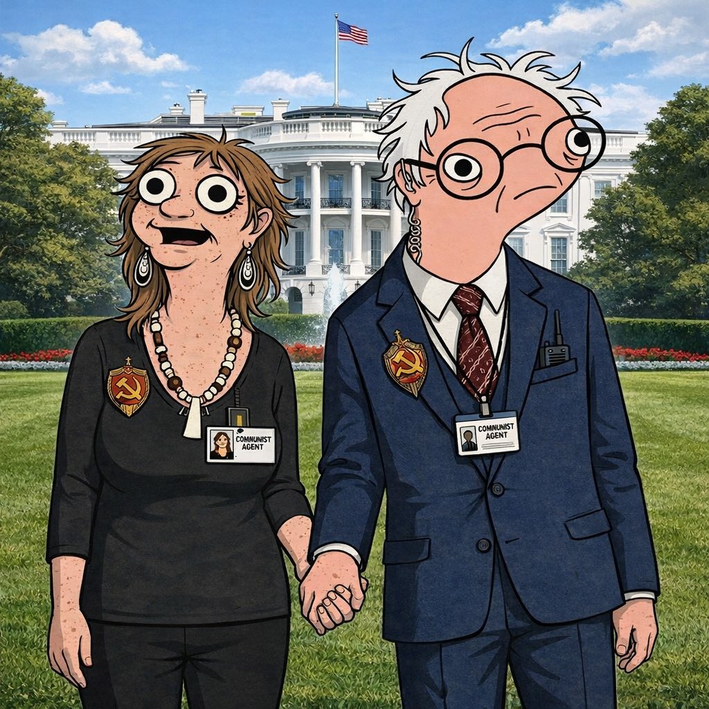 Jene Senders tweet media