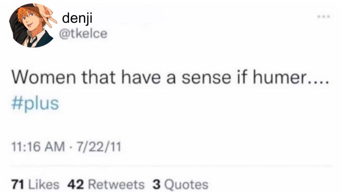 nat ୨୧ KAYLA DAY tweet media