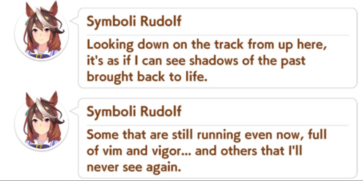 zara ✧ tweet media