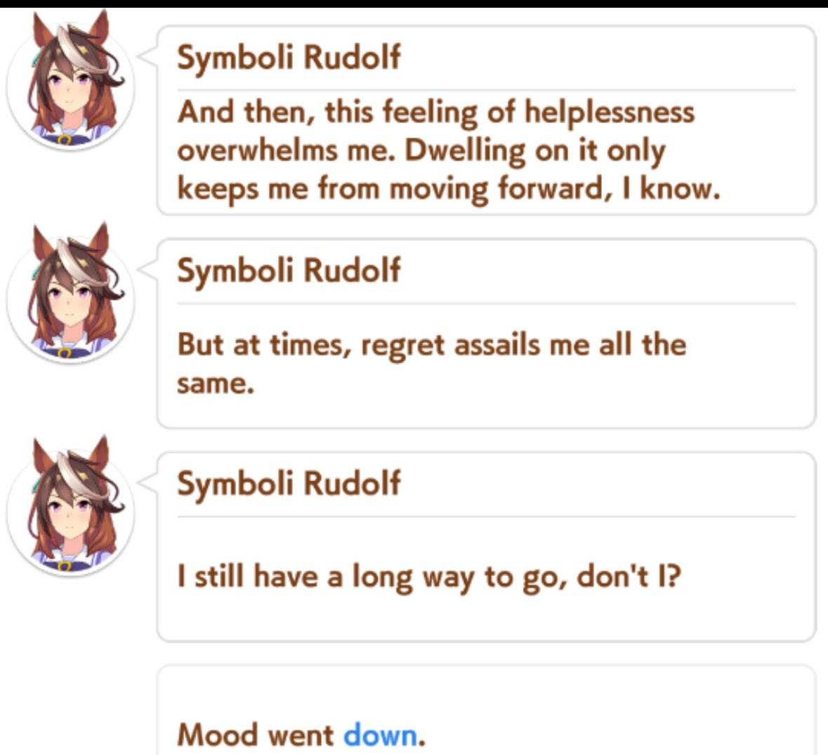 zara ✧ tweet media