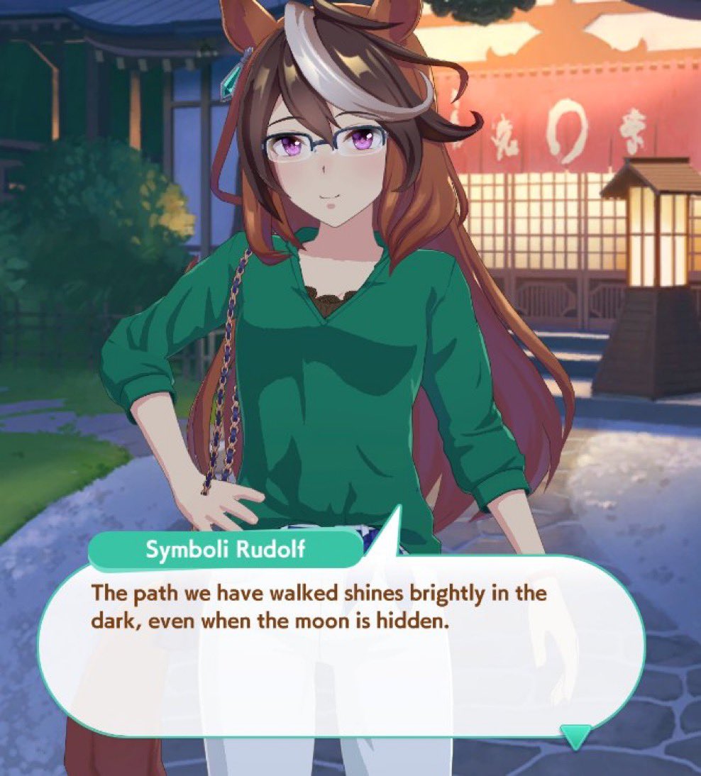 zara ✧ tweet media