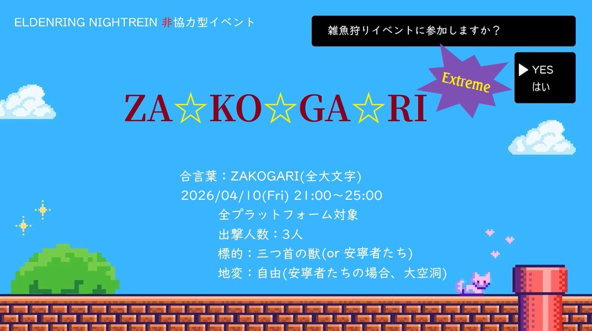 りりぃ tweet media