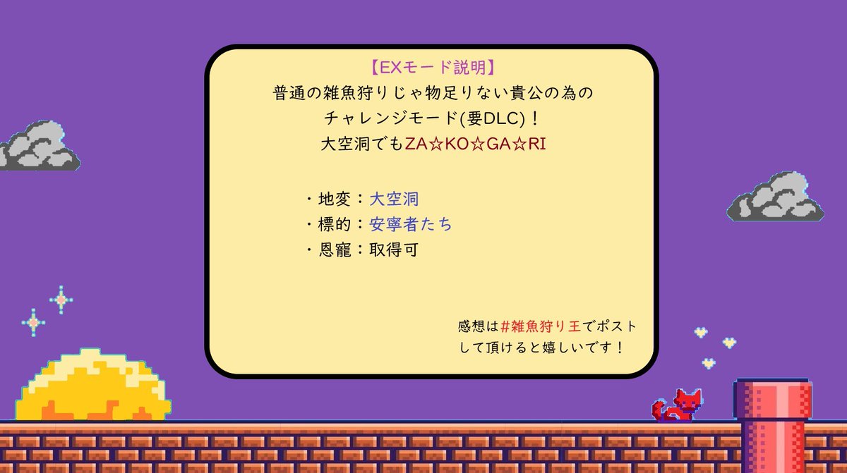 りりぃ tweet media