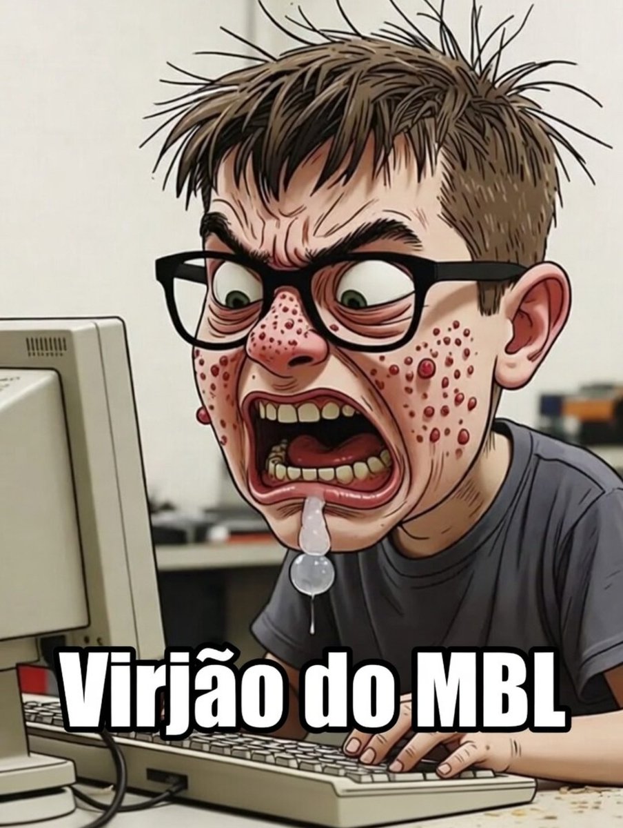 stumbleguy tweet media