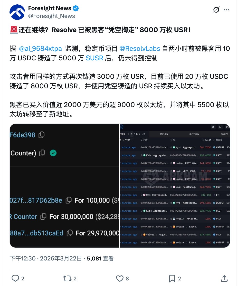 反指预言机🐔 tweet media