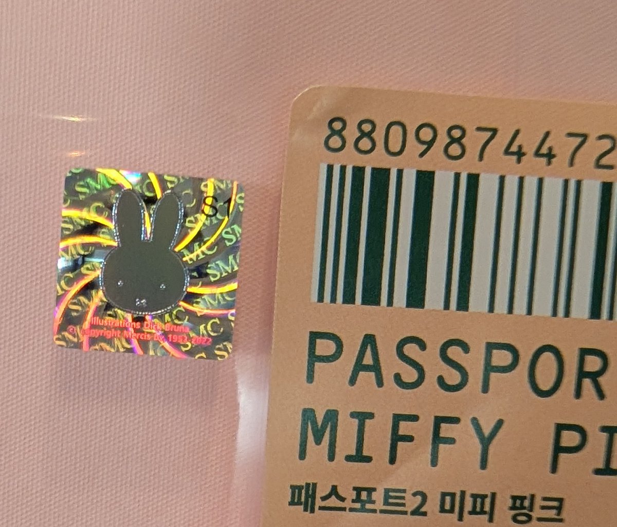 みず//-----( ◡ ₓ ◡ )-------------- tweet media