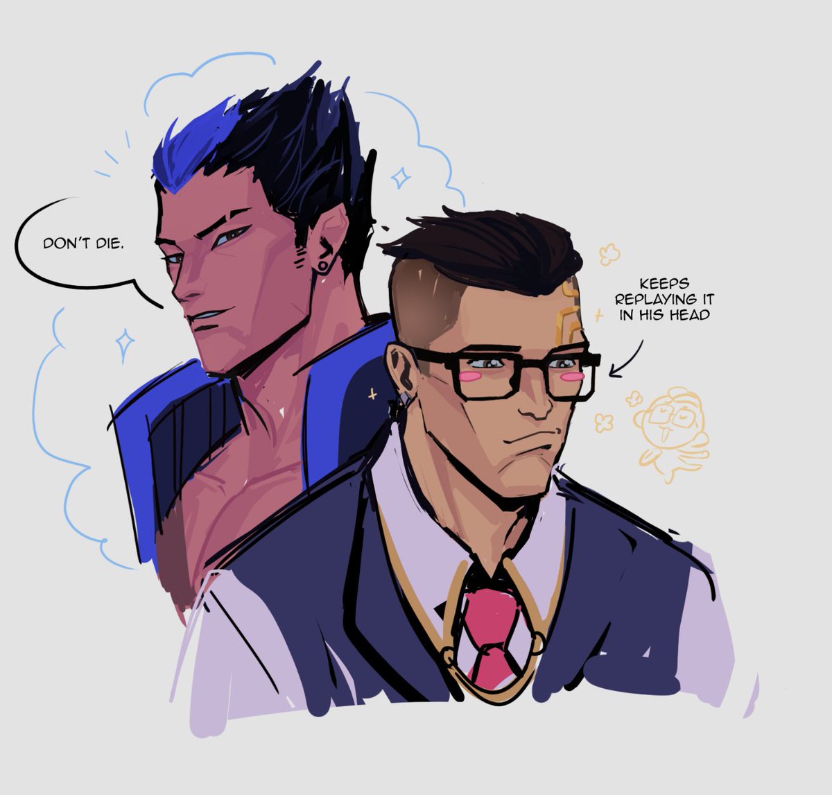 astrodart tweet media