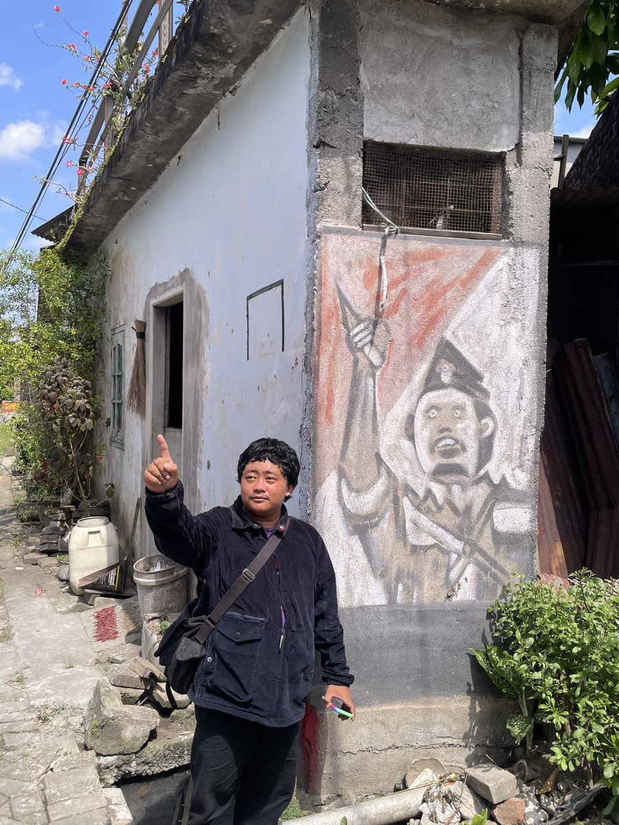 hendr boncu tweet media