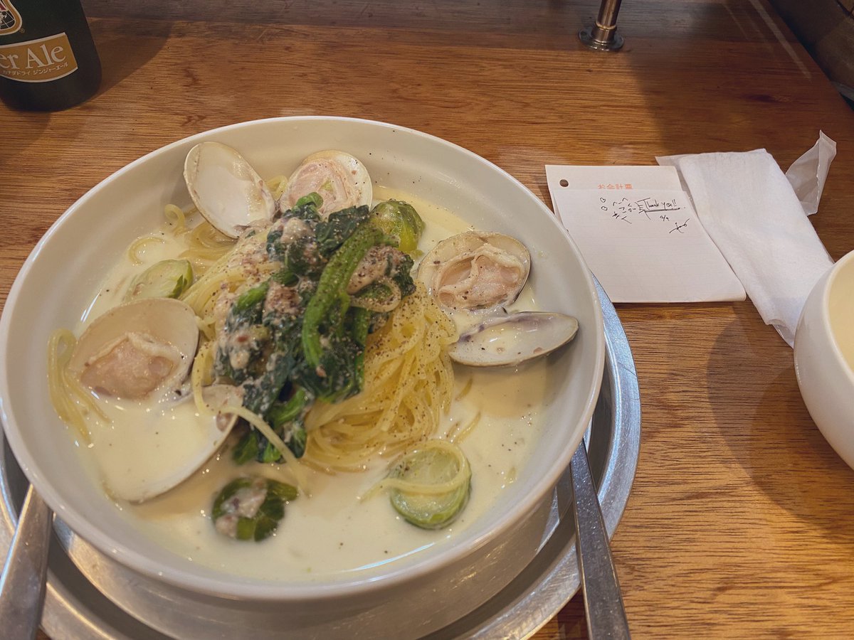 しんしや tweet media