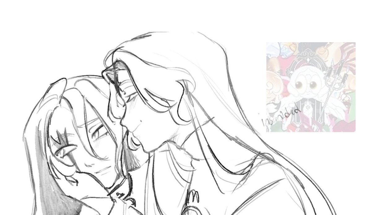 Rozze/ semi Hiatus tweet media