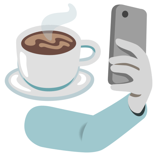 Giancarlo  T. tweet media