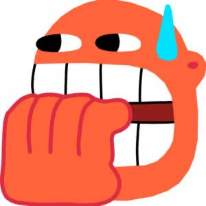 triangularmold tweet media