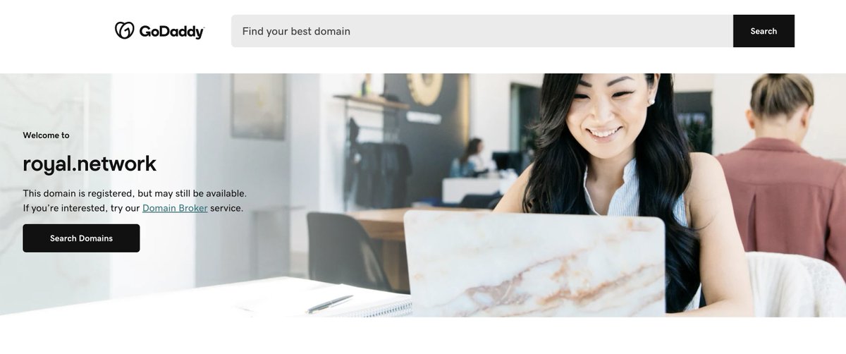 Global Chain 🌎🔗, IQ Zero tweet media