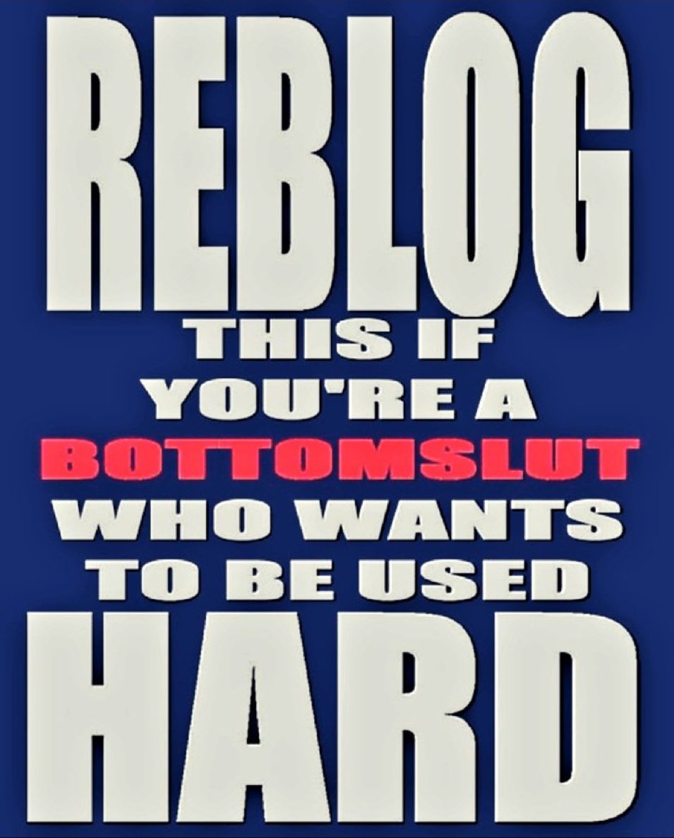 SylvanasGodd's tweet photo. https://t.co/3t4DgfaXnE