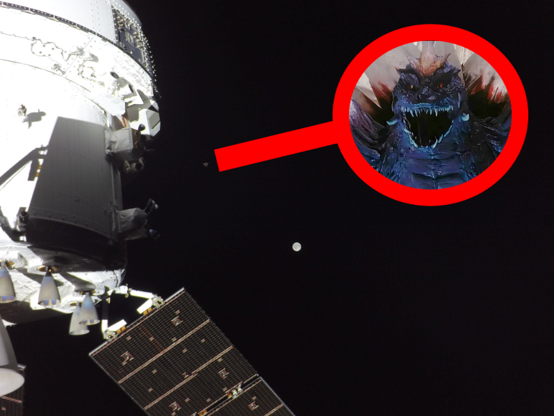 neoDarth tweet media