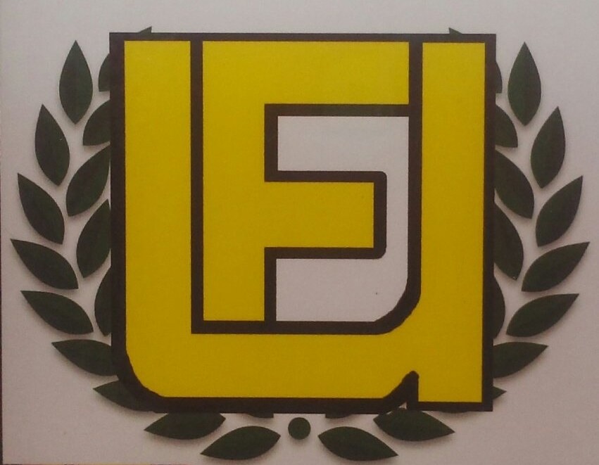 【ＹＯＲＵポケカ】

【第１７回】５／１(金)

毎月第１金曜日　１９：００
参加費　３００円
賞品　参加人数×５００円分商品券
#ＹＯＲＵポケカ