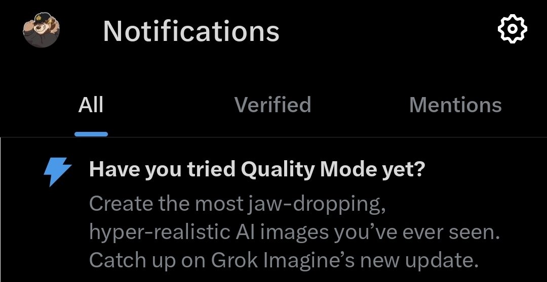 Maple ➡️🦋 tweet media