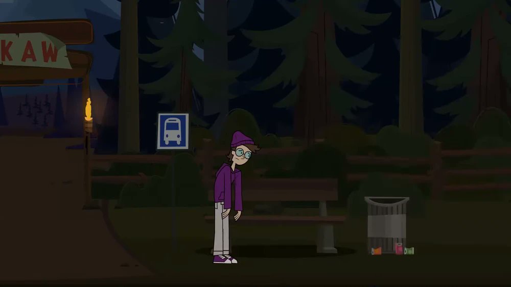 Whitney 🏳️⚧️ #TeamOliwia tweet media