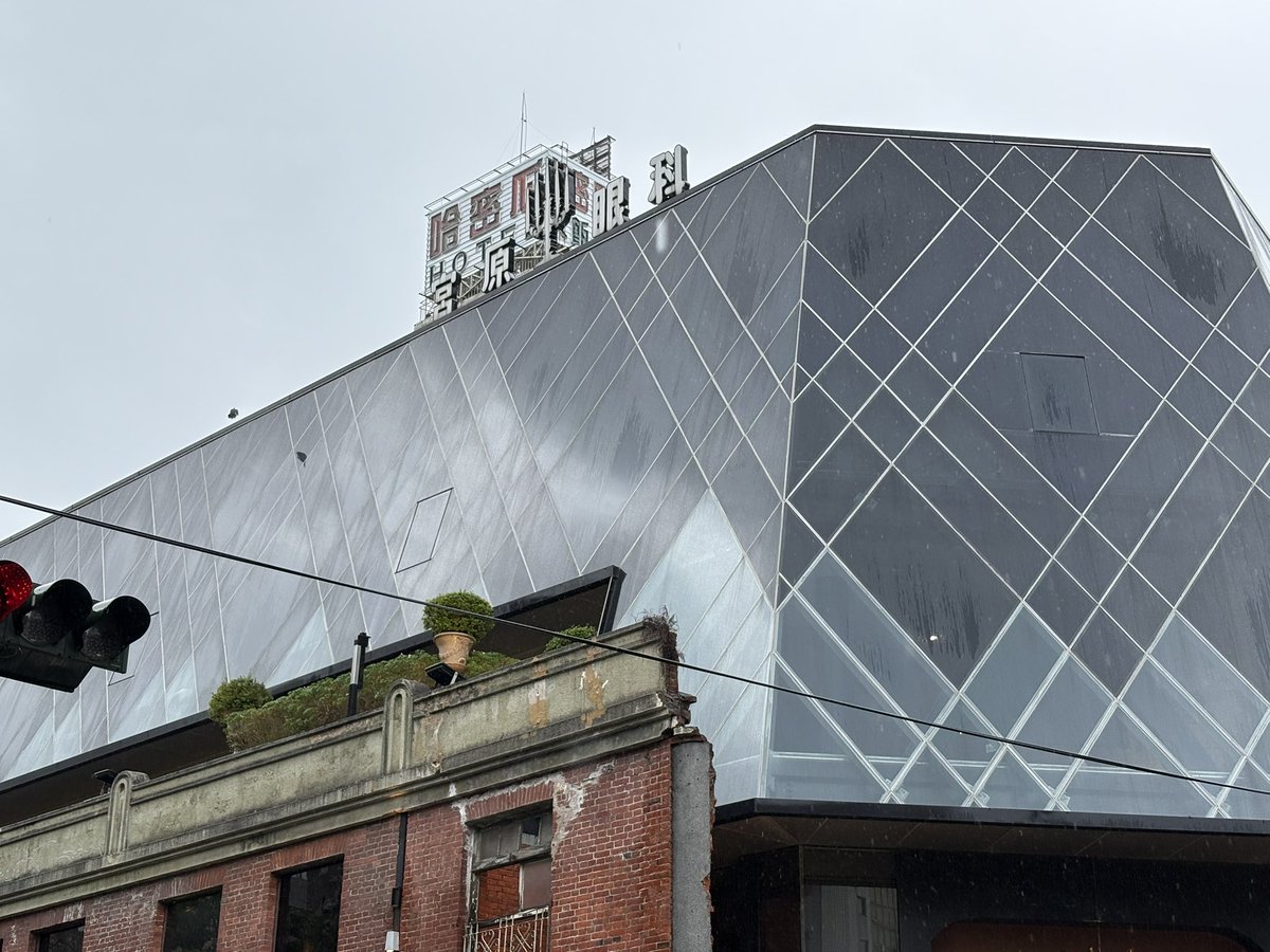 ディープバレー＠新作準備中 tweet media