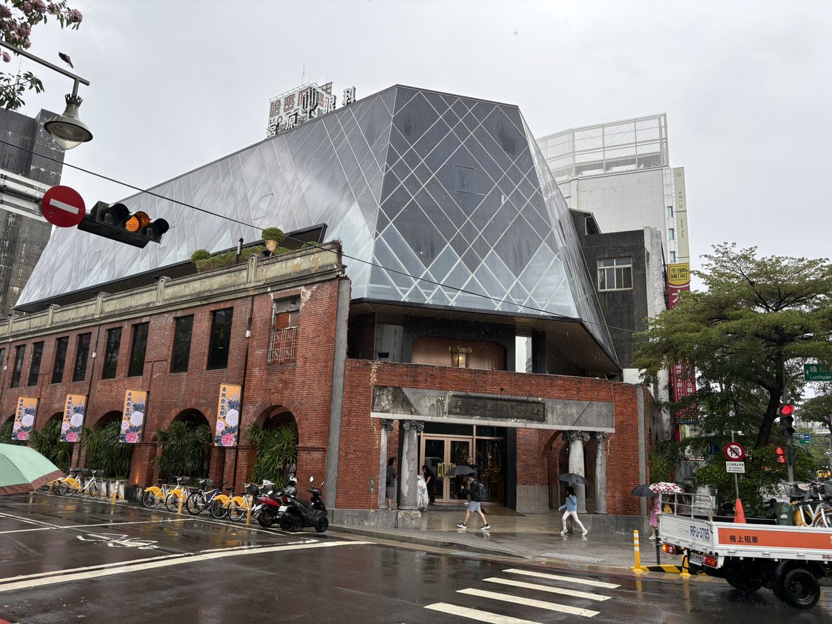 ディープバレー＠新作準備中 tweet media