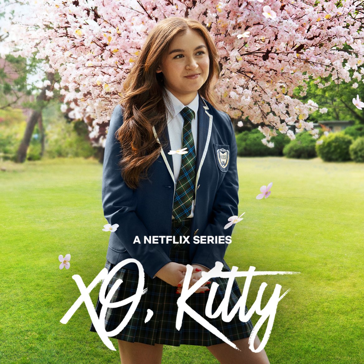 urubu acervo tweet media