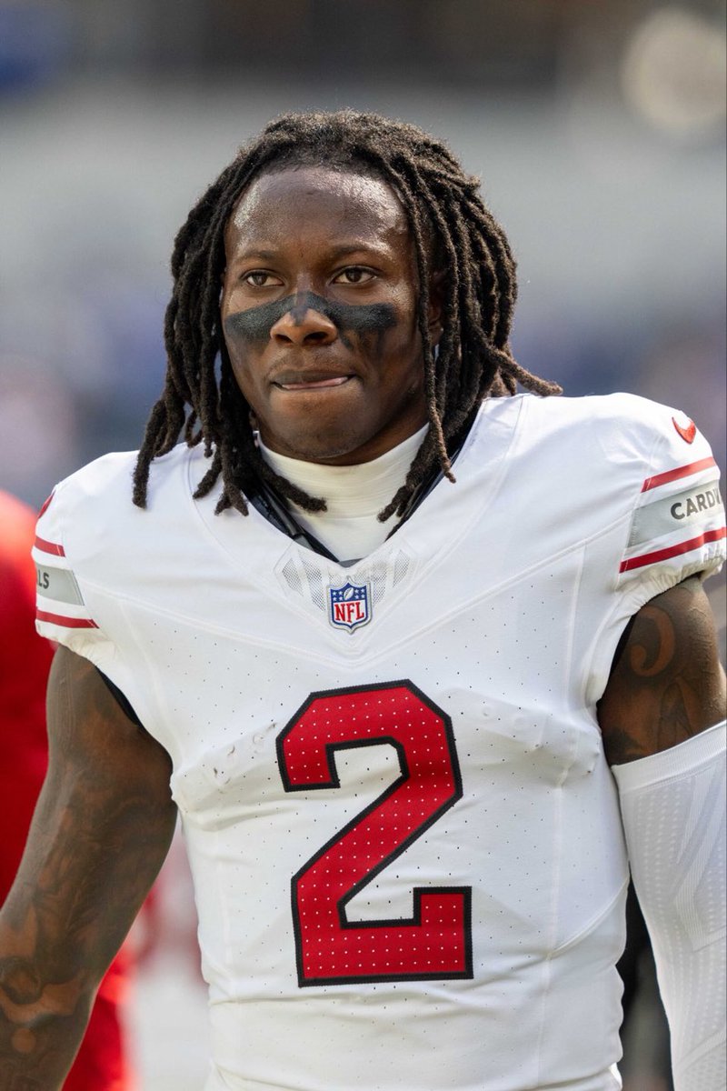 Reverend Jordan Wells tweet media