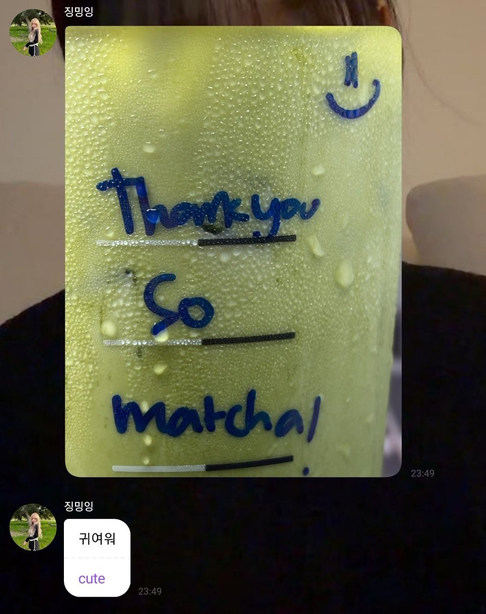 francis ! tweet media