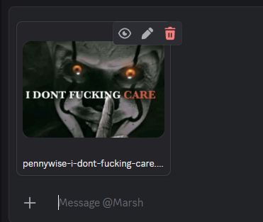 🍁Emily Mapletree🍁 tweet media