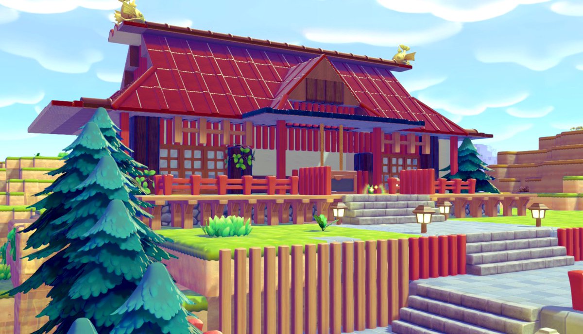 けちゃ@ɐɥɔǝʞ tweet media