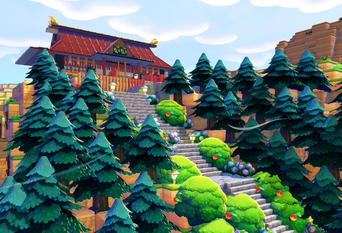 けちゃ@ɐɥɔǝʞ tweet media