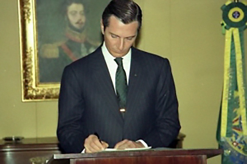 ɢᴇɴᴇʀɪᴄ tweet media