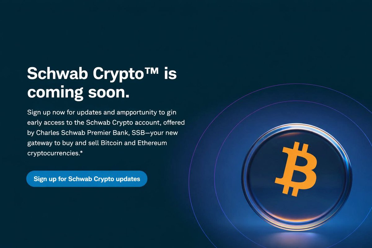 BADO CONCEPT tweet media