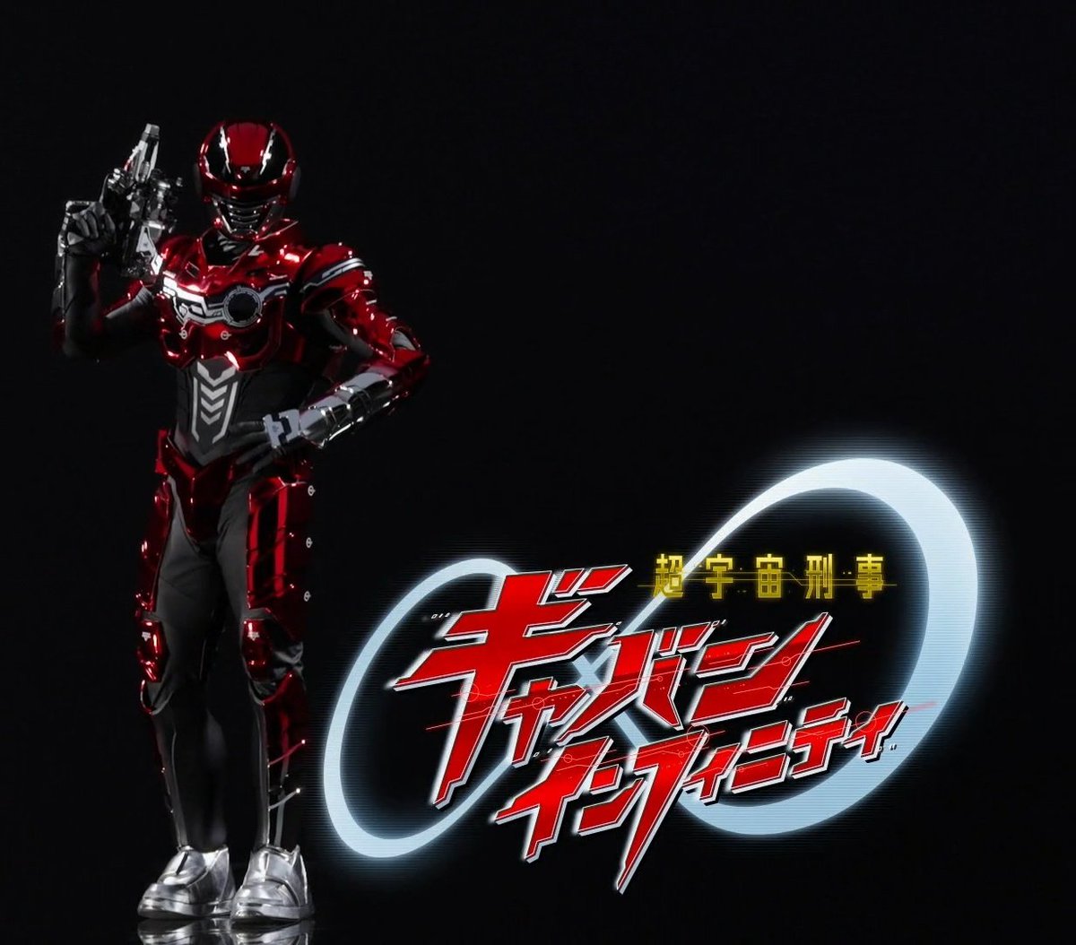 Melon_katon tweet media