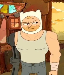 Fionna Campbell tweet media