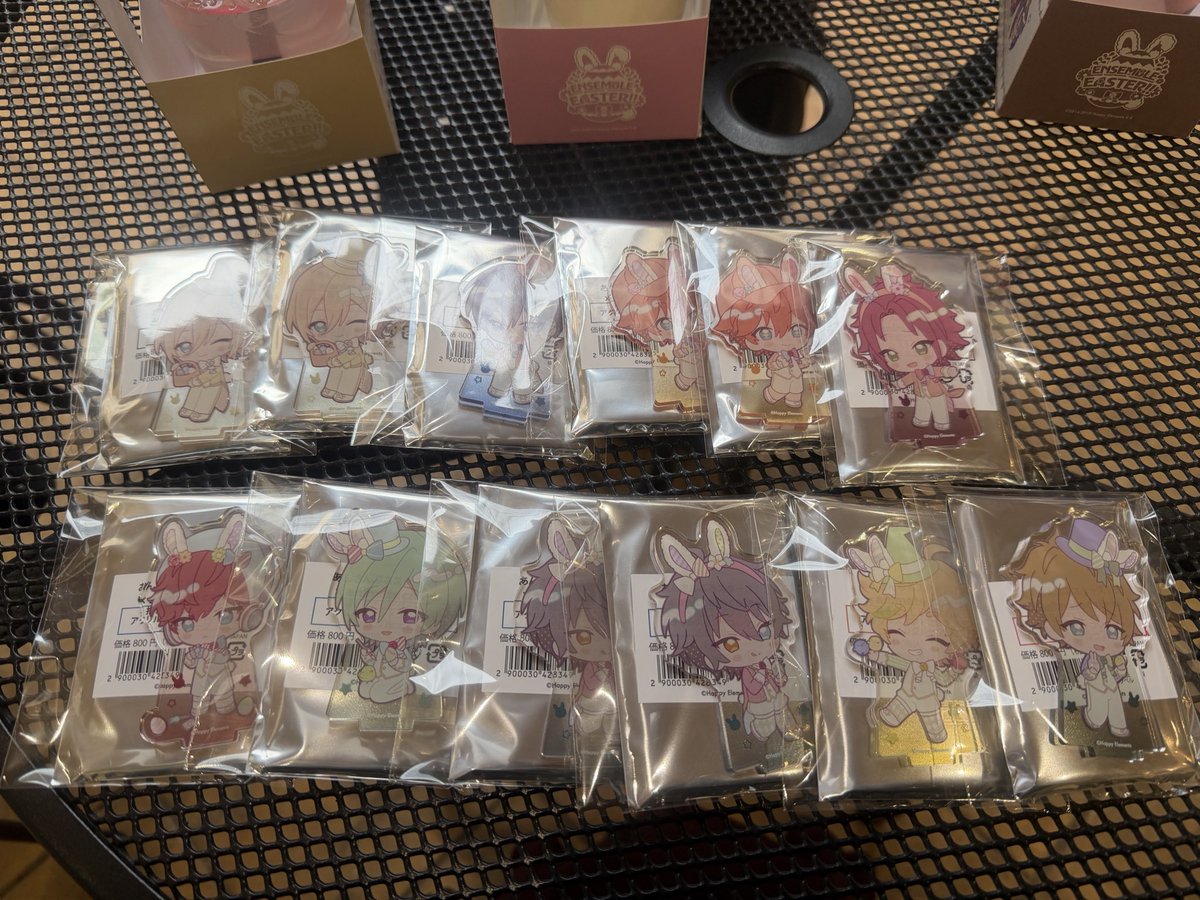 はづき✩.*˚ tweet media