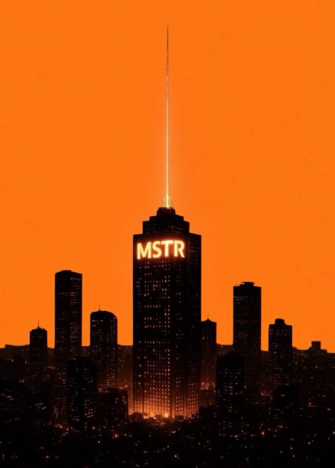 Zaid 🟧 tweet media