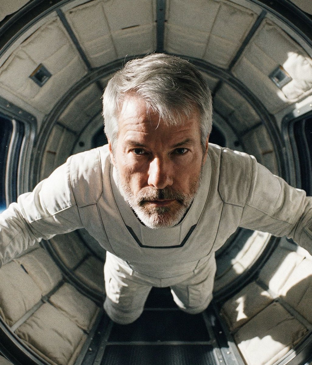 Zaid 🟧 tweet media