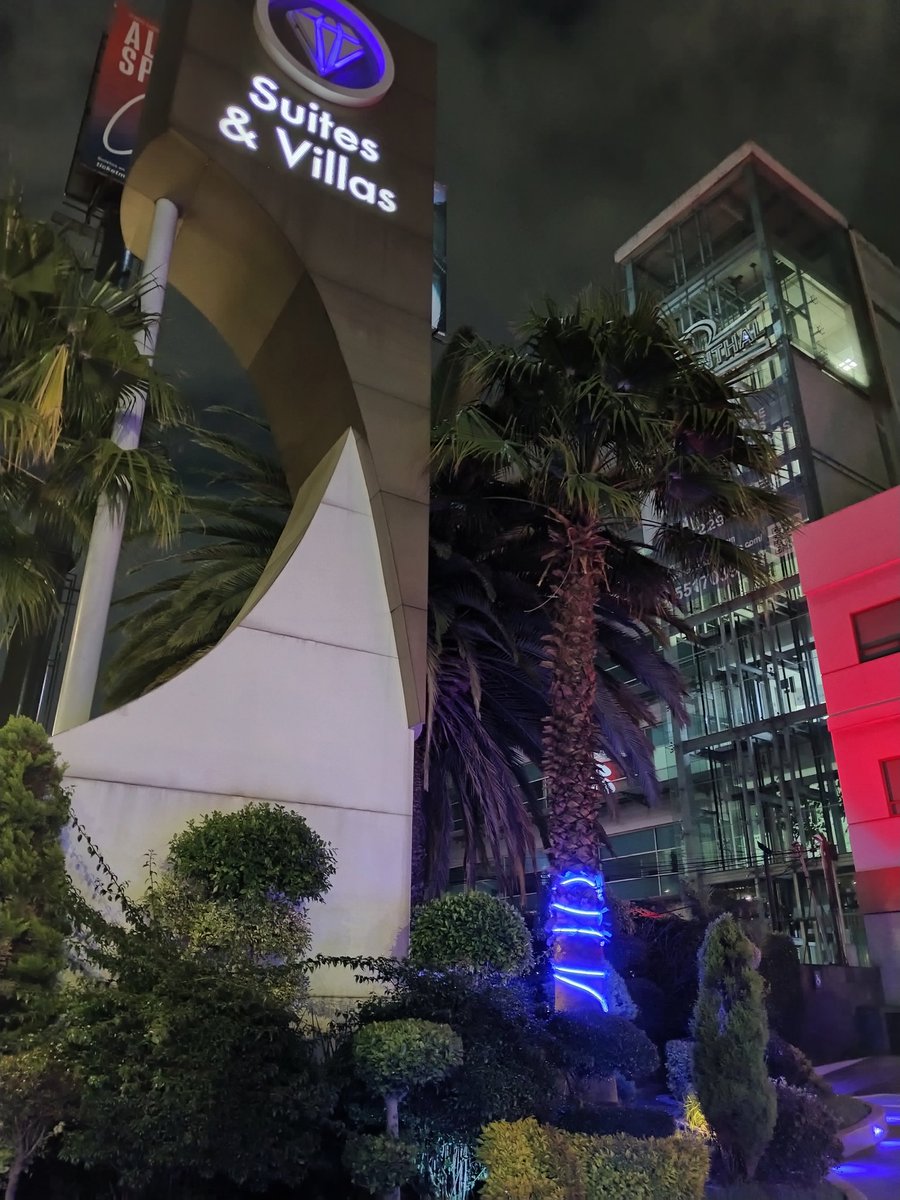 RespaldoDennis🙈🔥 tweet media