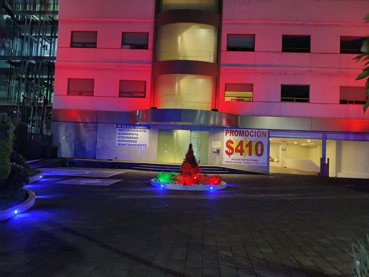 RespaldoDennis🙈🔥 tweet media