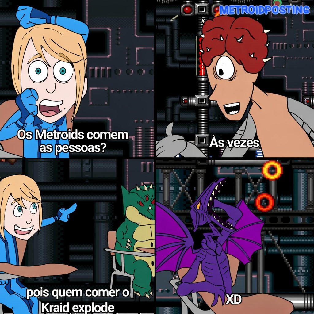 Metroid_até_namorar tweet media