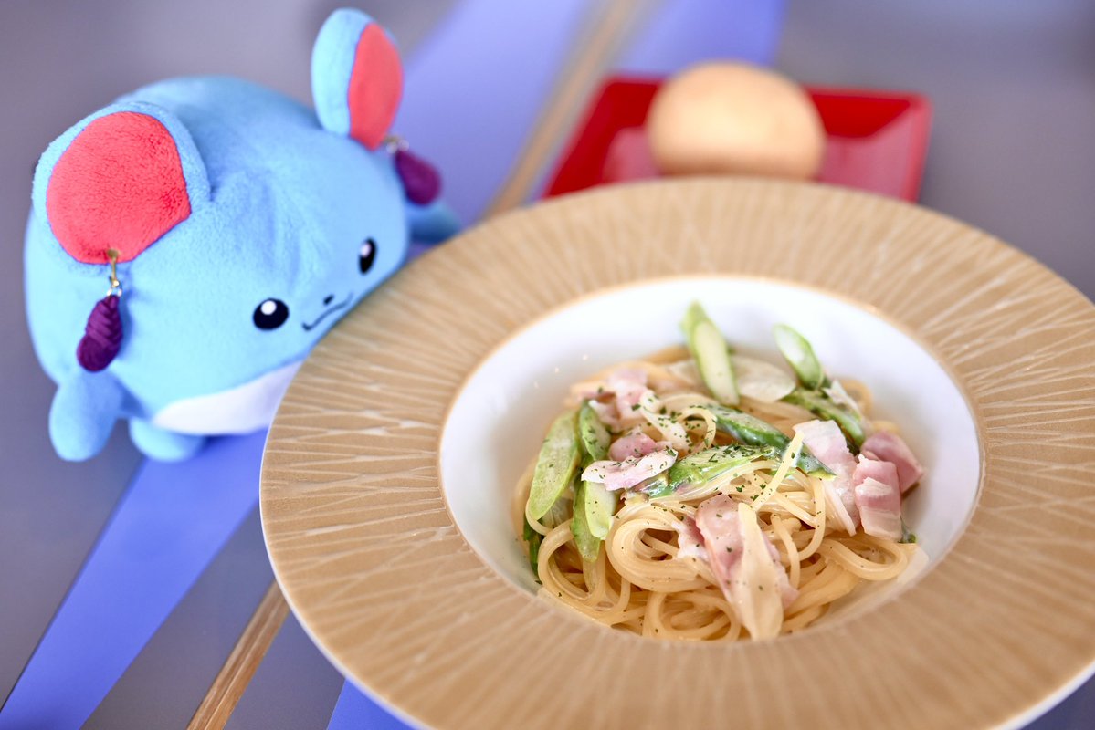 タロットマリル🔮 tweet media