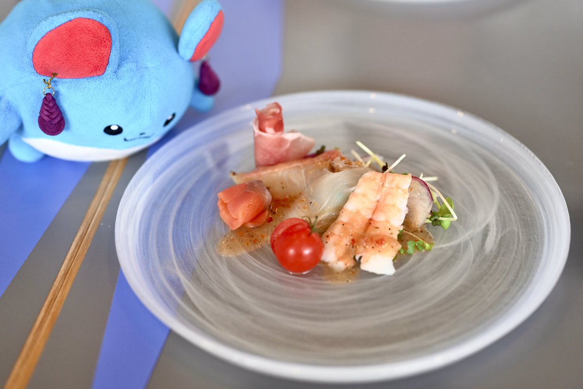 タロットマリル🔮 tweet media