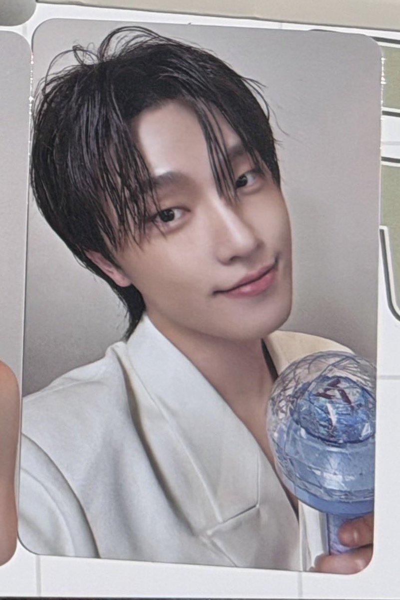 hannie ☻ tweet media