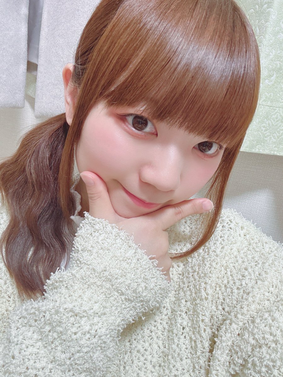 音葉ゆいな tweet media