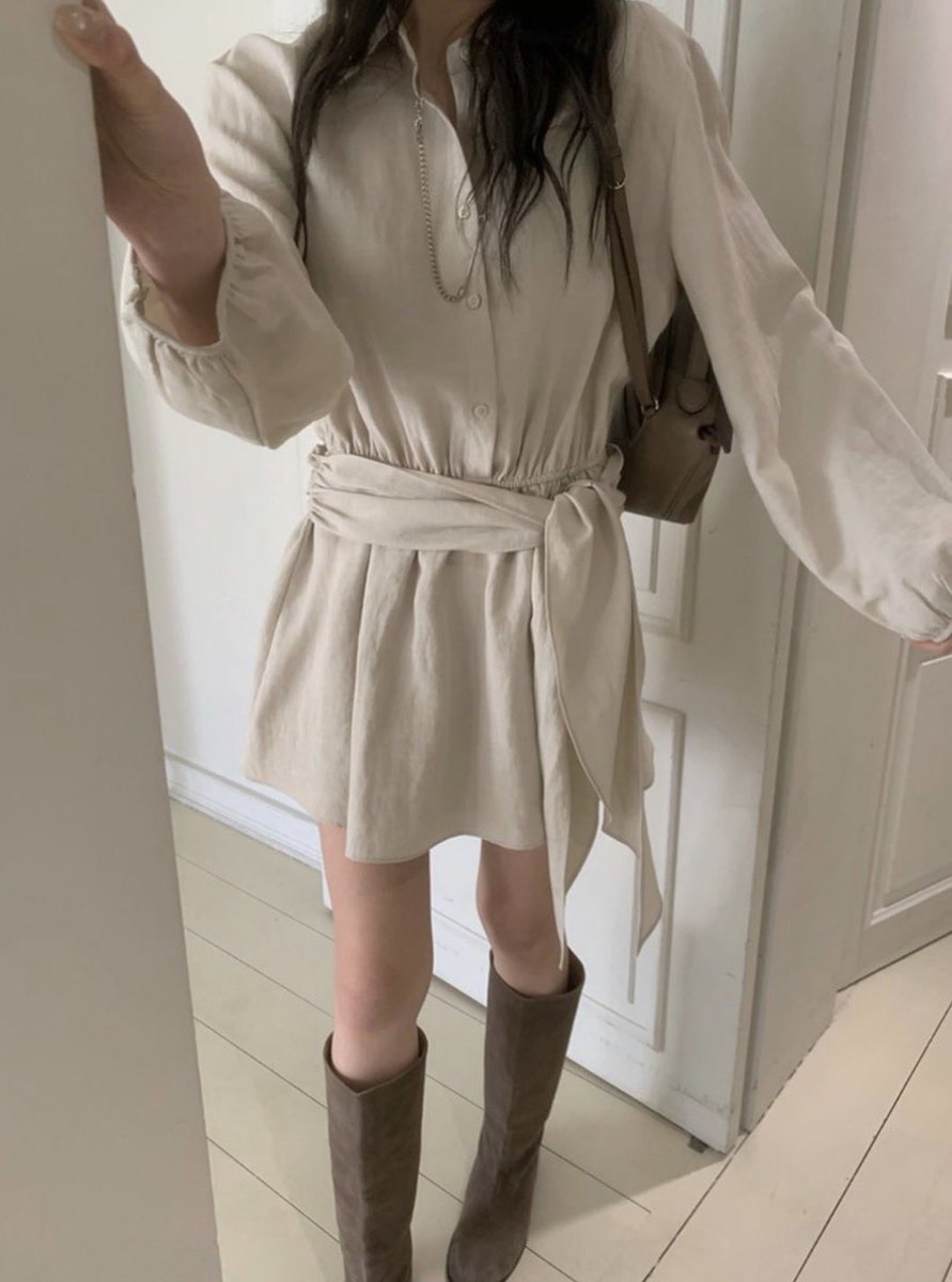 단 ⋆⑅˚₊ tweet media